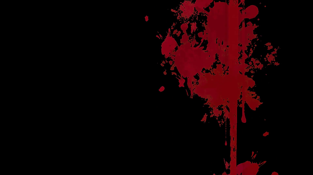 blood-splatter-on-black-background_rj7kq