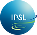 logo_ipsl_2.png