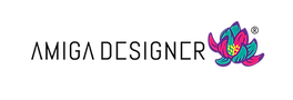 Logotipo_AmigaDesigner_Horizontal.png