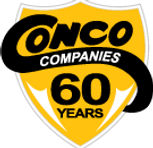 Conco.png