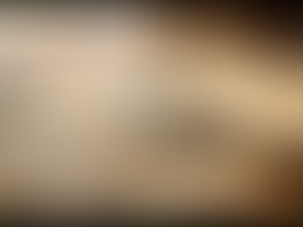 How to Buy Antique Maps and Prints