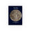 Thumbnail: The Moon USGS 1970 Hardcover Journal – A Classic Lunar Cartography Tribute
