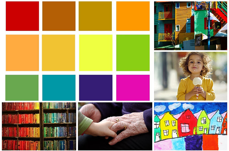 Story Board for MDLP.jpg