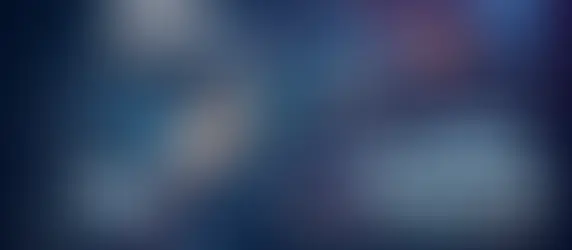 From SERPs to AI Answers The New Optimization Paradigm