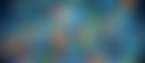 15 Best SEO Tools for 2026: Comprehensive Testing & Comparison