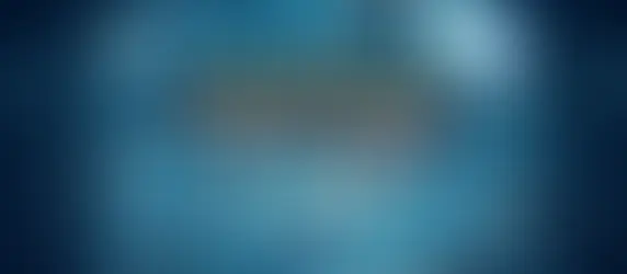 Local SEO Tools: Optimizing Your Website for Local Search