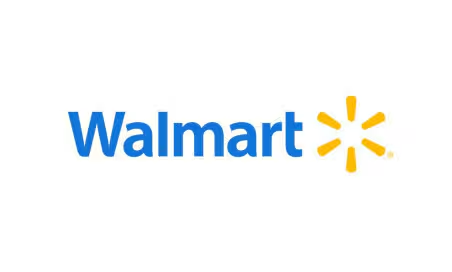 Walmart Sales Performance Dashboard – Project Report