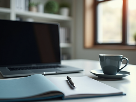 Telecom Customer Churn Analysis Report