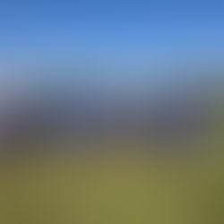 Les photos du Kid Athlé de Montélimar