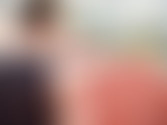 RECHERCHE BÉNÉVOLES – ENTRAÎNEMENT ATHLÉTISME