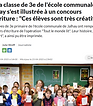 avenir.PNG