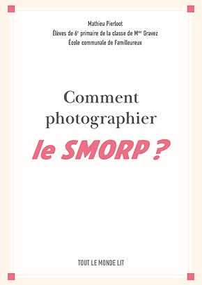 ConcTLML24-Familleureux6PRIM_FR150 (002)_Page_01.png