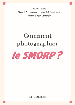 ConcTLML24-PetiteCheneviere3PRIM_FR150 (002)_Page_01.png