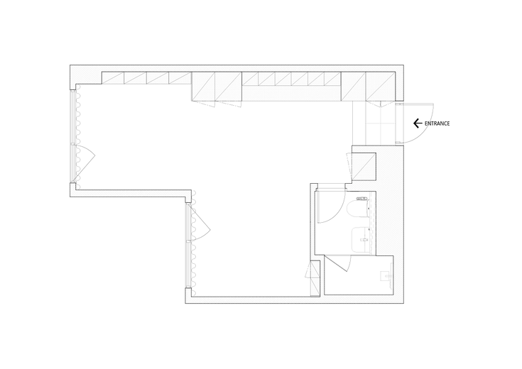 PLAN-01.png