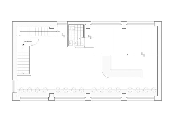 PLAN 1