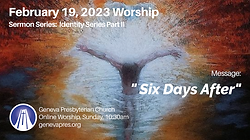 2.19.23 Worship.png