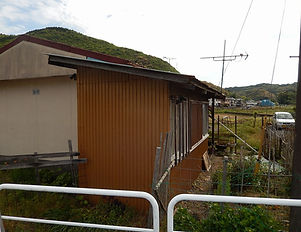 現状回復 ビフォー.jpg
