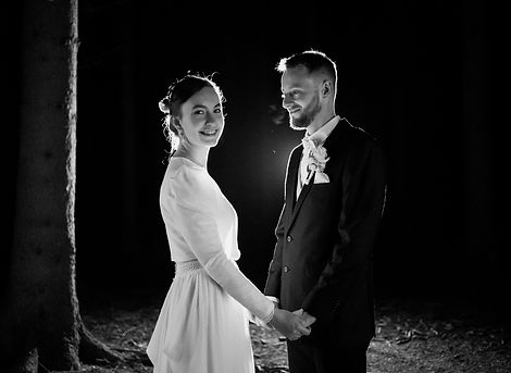 Svatba Gajdošíkovi_2234_MKR1426 (kopie).jpg