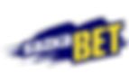 Untitled-2.png