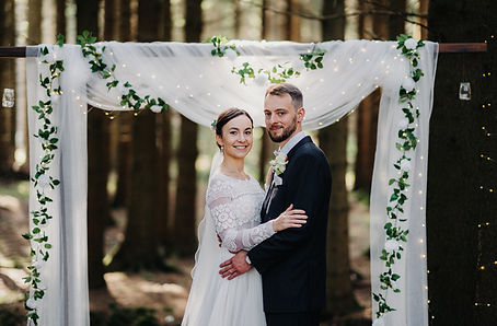 Svatba Gajdošíkovi_1450_MKR3863 (kopie).jpg