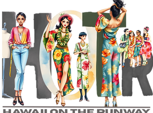 Hawaii on the Runway (1).PNG