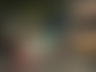                    Black Friday in Hawaii with KAPA Magazine