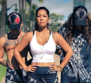 e2f865_48ea5301ba1a4ec5b404d3a0cae267fc_