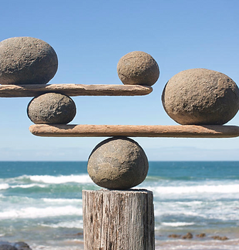 healthy boundary setting.webp