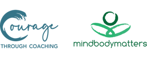 ctc-mbm.png