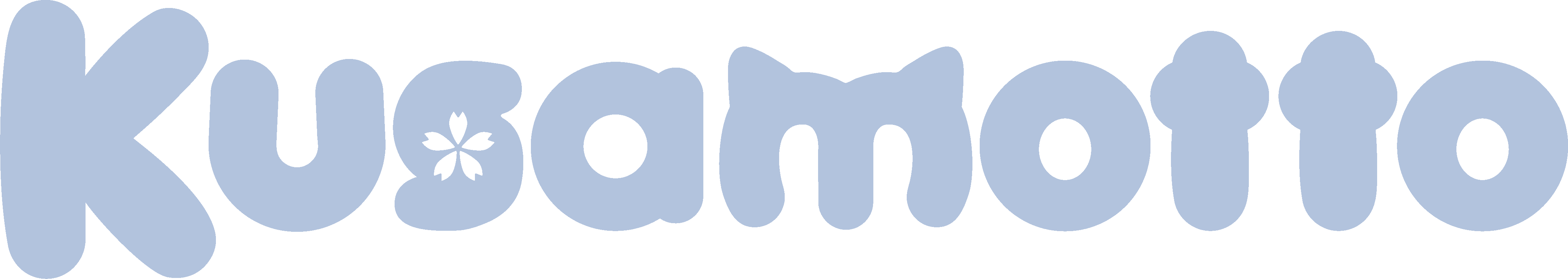 kusamotto blue logo.png