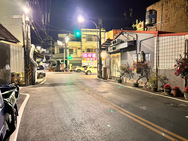 50蘭巷口2(已結案).jpg