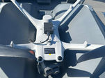 SafeSky and Dronetag Enable Mutual Visibility Between Manned and Unmanned Aviation