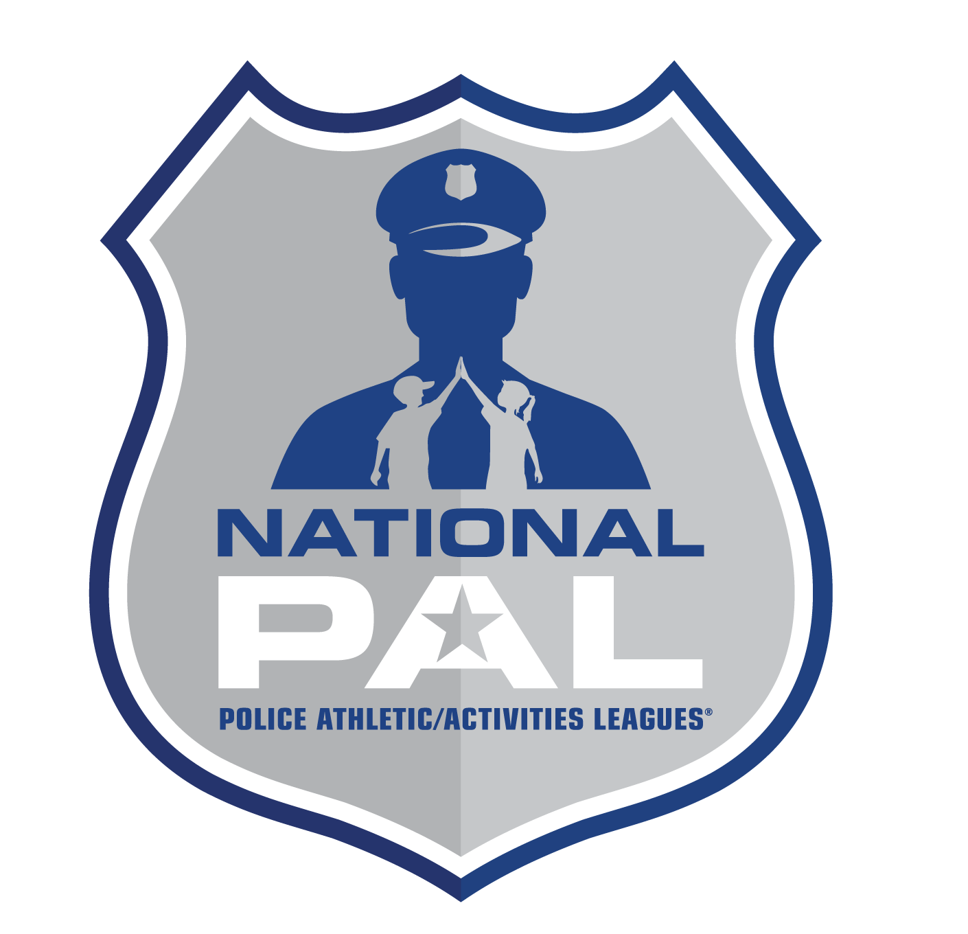 NPAL-logo_rtm-(032020) (1).gif