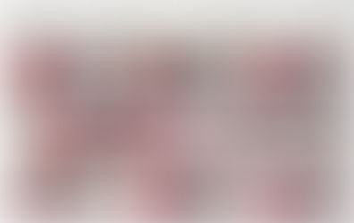170607 ZIP_TV Twitter - EXO-CBX Interview Question