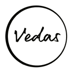 Vedas Sticker.png