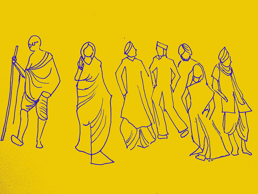 Tales of Indian Cities_tifCDS Blogbook