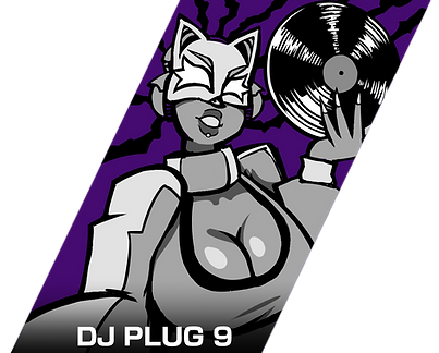 Roster-DJ.png