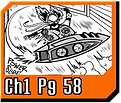 1-pg58.png