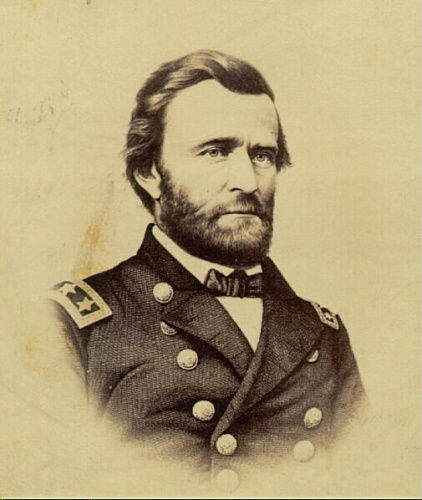 Gen Grant 2