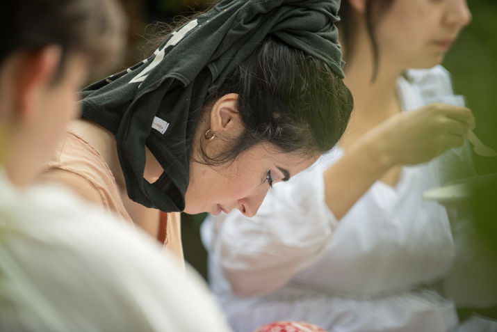D85_2645.jpg