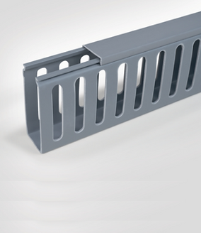 Design sem nome (23).png