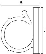 desenho RA.png