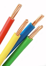 cable used in electrical wiring systems.jpg
