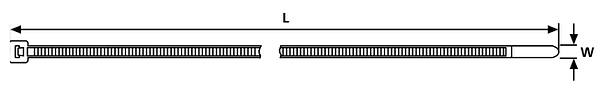 inf_modelo_Abraçadeira_Nylon_LioiMat.png