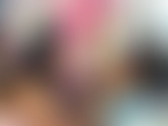 The Magic of Spa Parties for Kids: Unique Kids Spa Ideas to Spark Joy