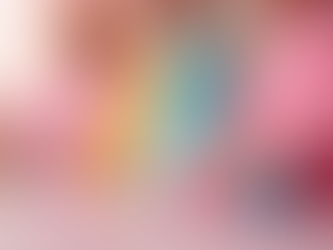 Plan the Perfect Kids Spa Party: Kids Spa Party Booking Tips