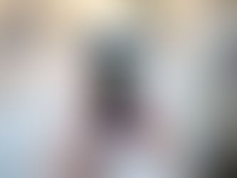 Get an overview of Photography and Video Composition: What, Why and How