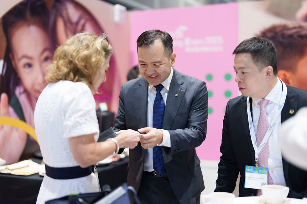 Learning & Teaching Expo 2025-0019.JPG