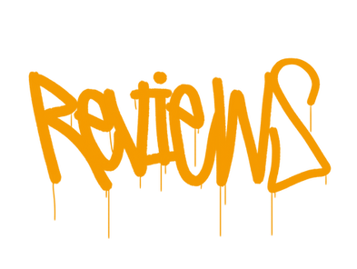 7ef60d32-821f-4695-8e6e-523b87a66556.png