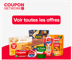 💡 Le Secret des Mamans Malignes pour un Budget Mieux Géré 💡